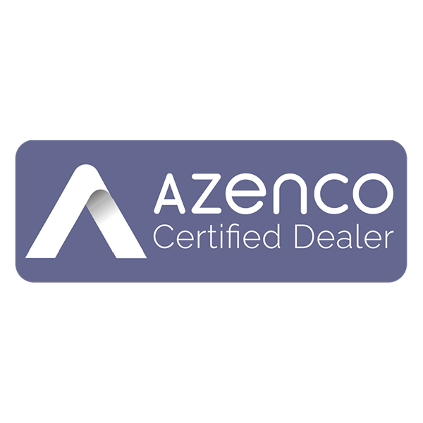 Azenco