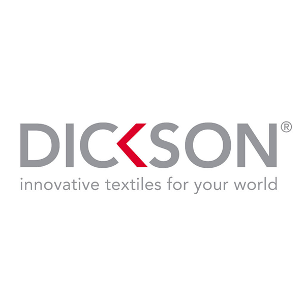 Dickson