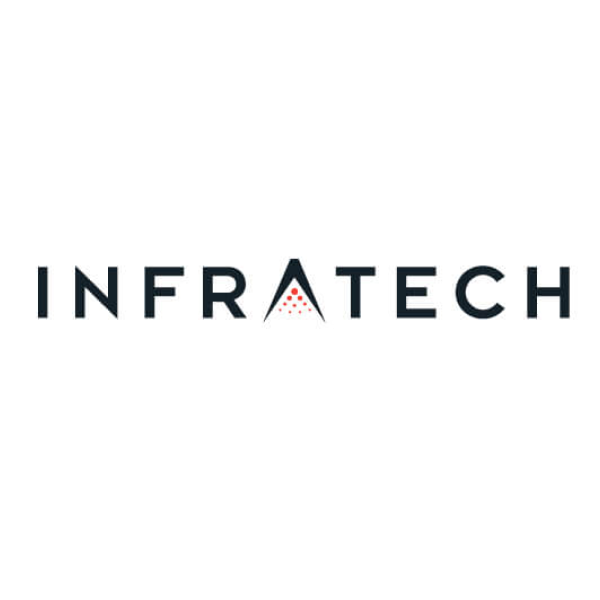 Infratech