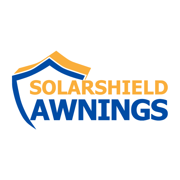 Solarshield