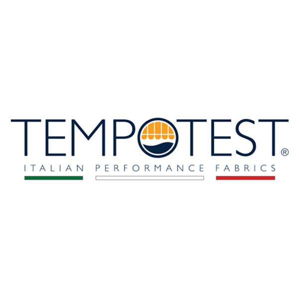 Tempotest